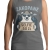 TANK TOP WAKACYJNY  Zakopane Selfie